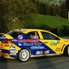 CW Lavanttal Rally 2011 004